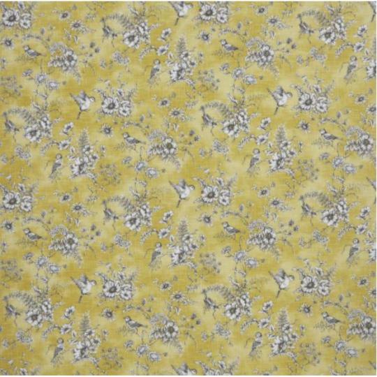 tavasz natur brit pamut rusztikus provance karpit butor fuggony parna diszparna huzat klasszikus country mediterran toszkan varras texti buttercupl.JPG